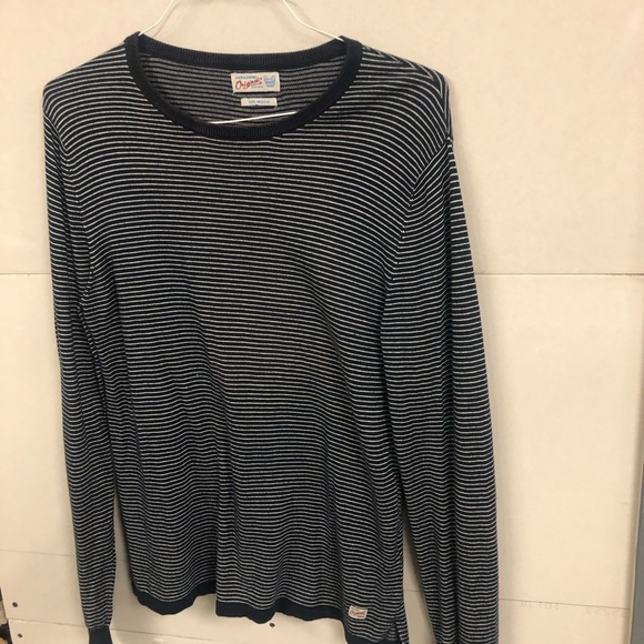 Jack&Jones light sweater - Picture 2 of 5